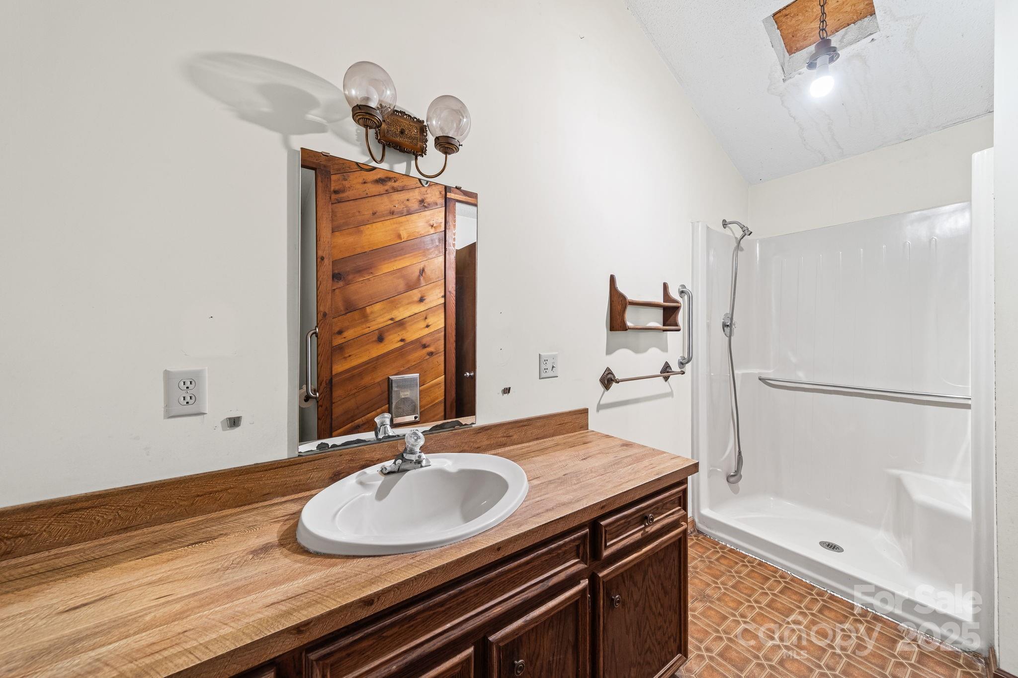 2415 Hargette Road Monroe, NC 28112 - Photo 43 of 48