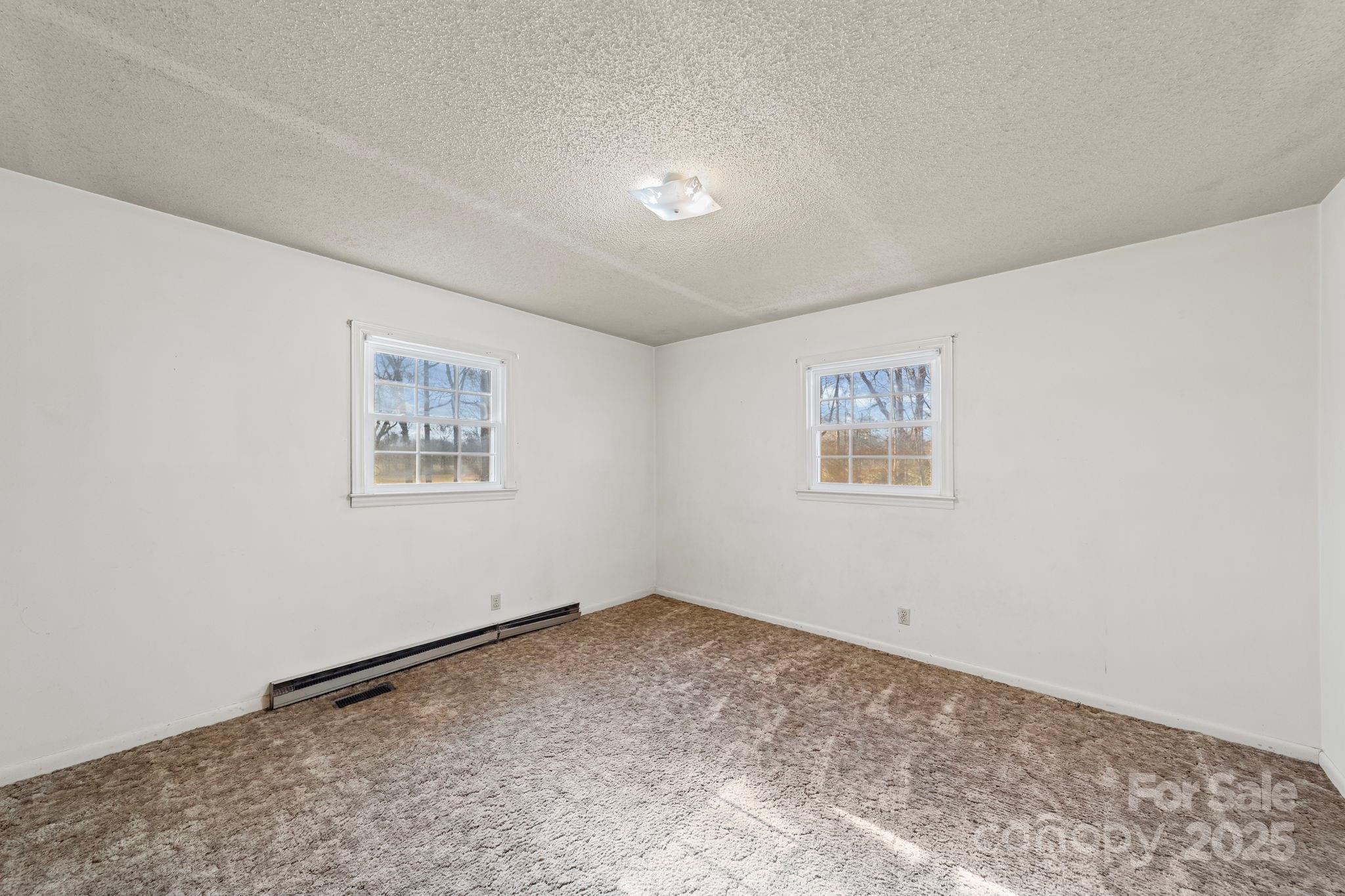 2415 Hargette Road Monroe, NC 28112 - Photo 44 of 48