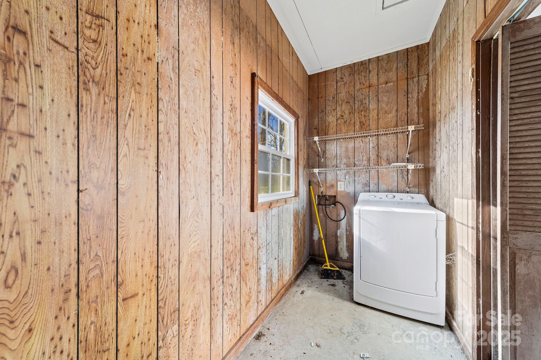 2415 Hargette Road Monroe, NC 28112 - Photo 45 of 48