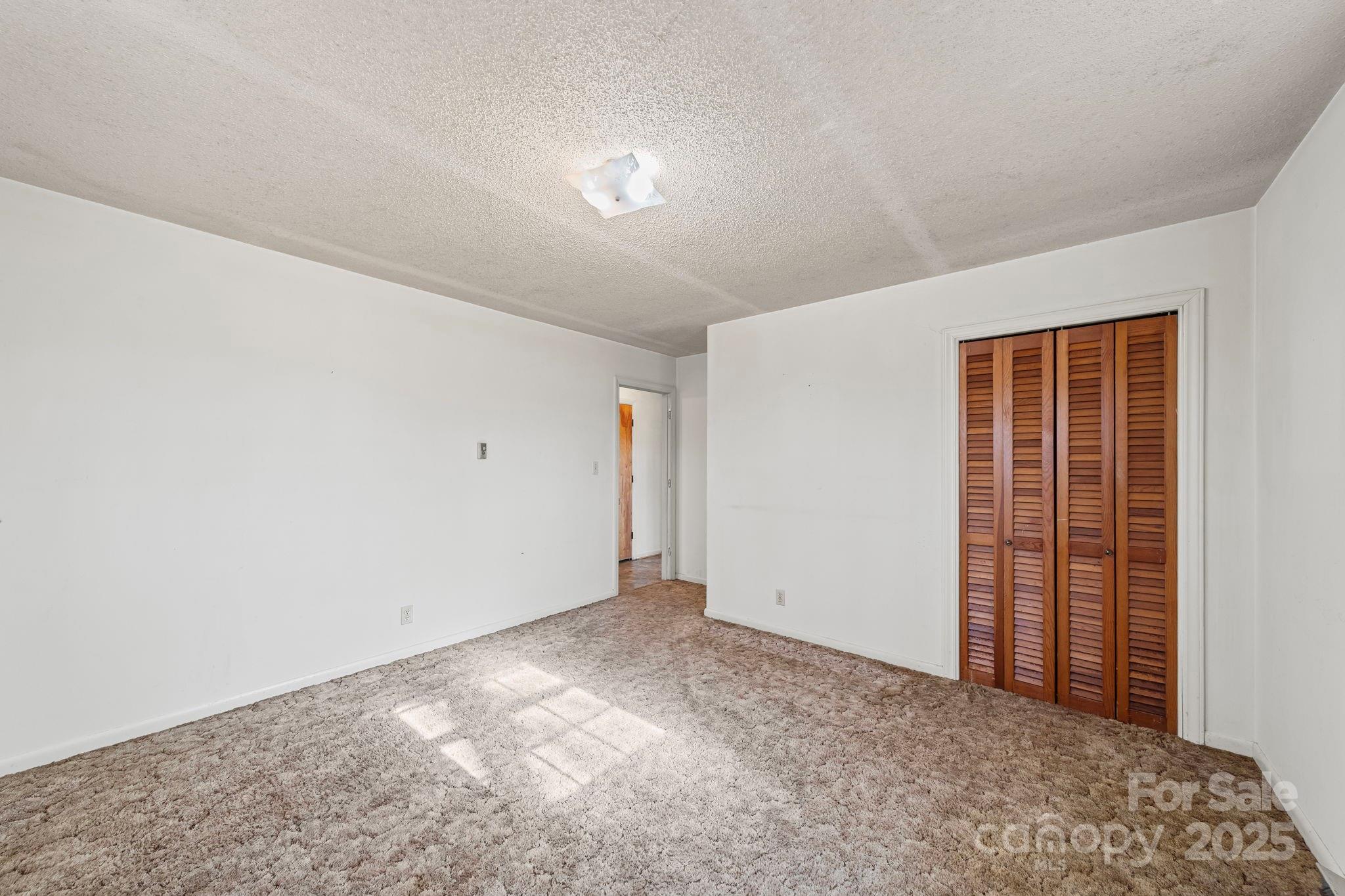 2415 Hargette Road Monroe, NC 28112 - Photo 46 of 48