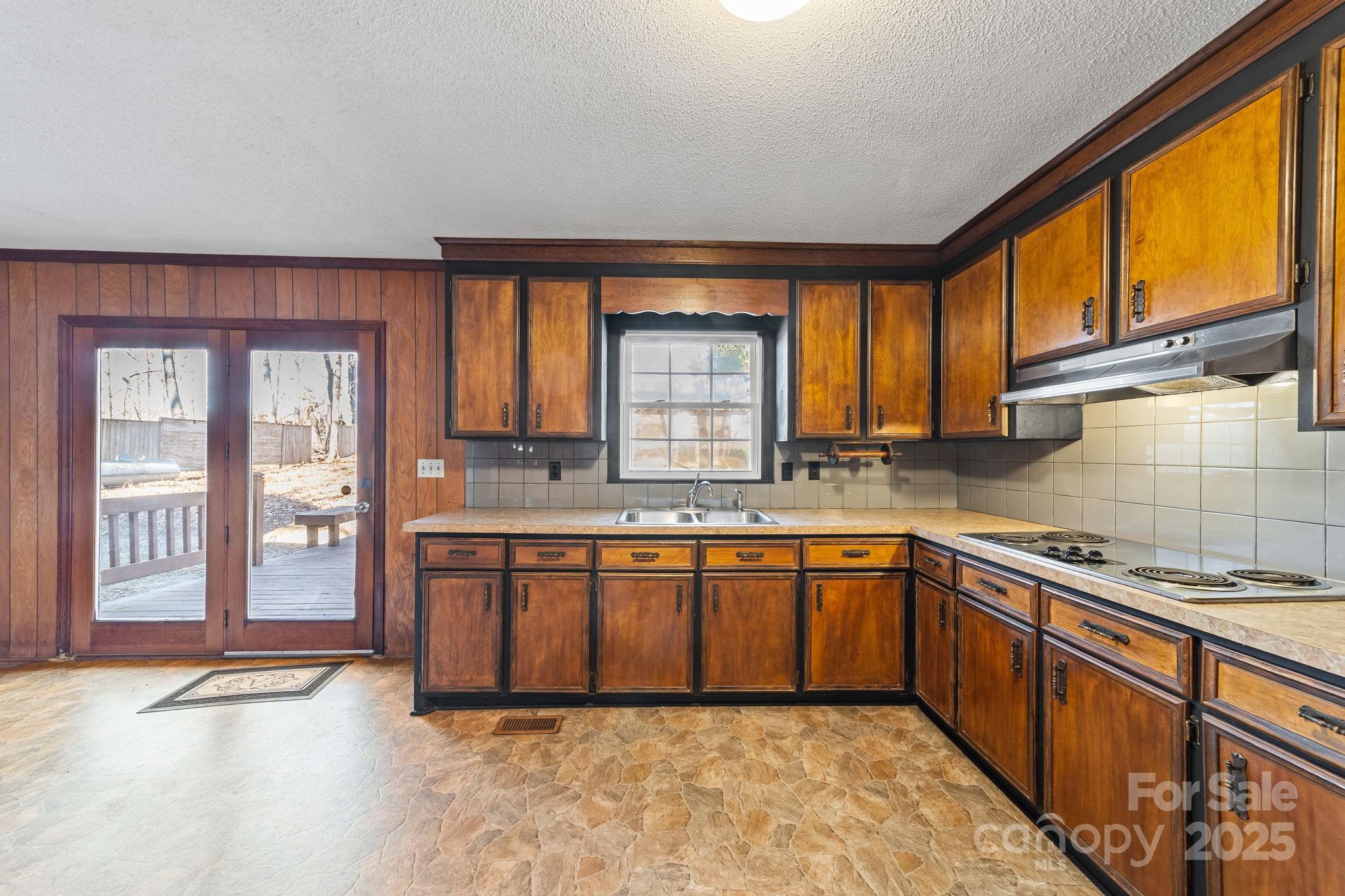 2415 Hargette Road Monroe, NC 28112 - Photo 47 of 48