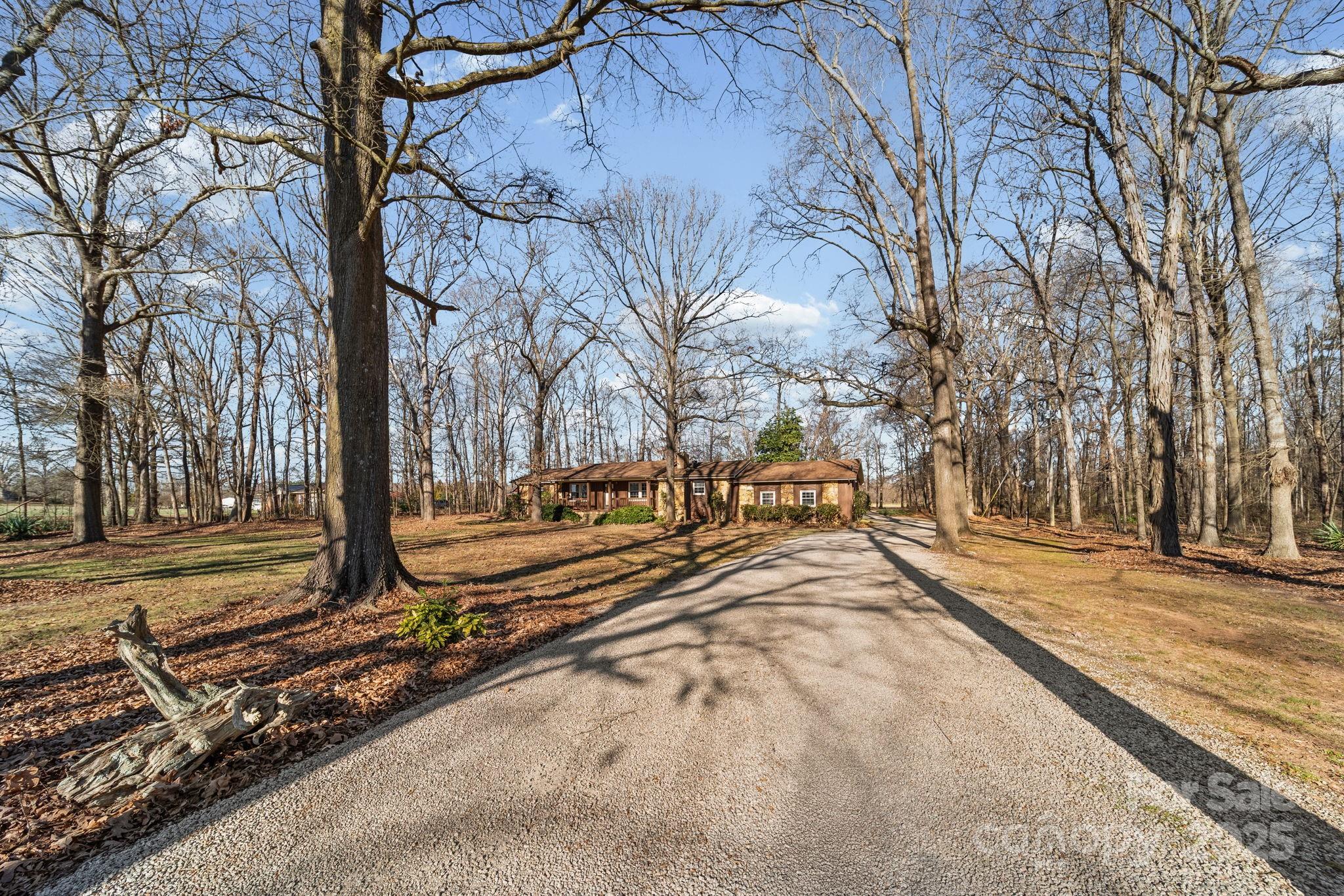 2415 Hargette Road Monroe, NC 28112 - Photo 6 of 48