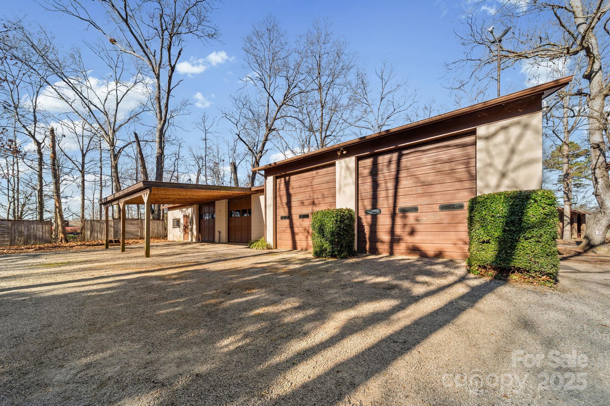 2415 Hargette Road Monroe, NC 28112 - Photo 10 of 48