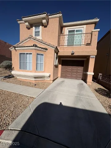 $1,799 | 10456 Coyote Cub Avenue, Las Vegas, NV 89129