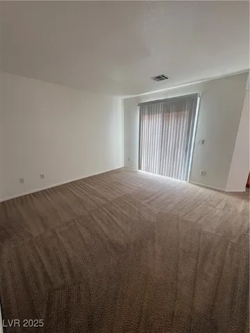 $1,799 | 10456 Coyote Cub Avenue, Las Vegas, NV 89129