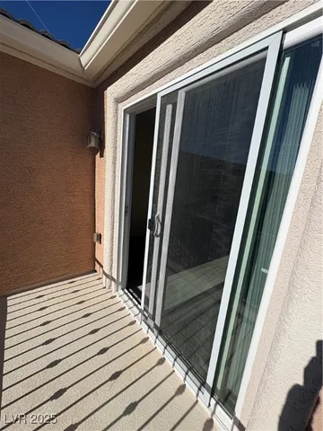 $1,699 | 10456 Coyote Cub Avenue, Las Vegas, NV 89129