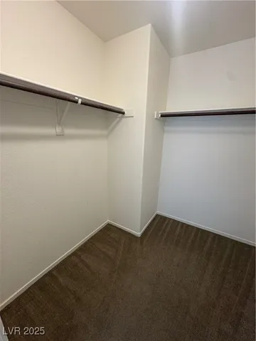 $1,799 | 10456 Coyote Cub Avenue, Las Vegas, NV 89129