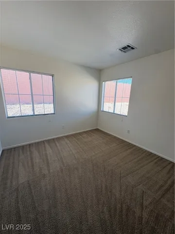 $1,799 | 10456 Coyote Cub Avenue, Las Vegas, NV 89129