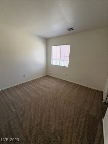 $1,799 | 10456 Coyote Cub Avenue, Las Vegas, NV 89129