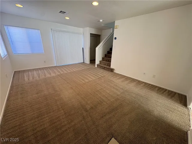 $1,699 | 10456 Coyote Cub Avenue, Las Vegas, NV 89129