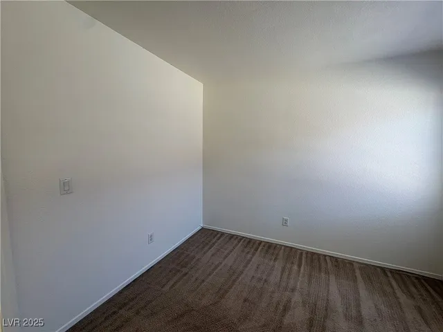 $1,799 | 10456 Coyote Cub Avenue, Las Vegas, NV 89129