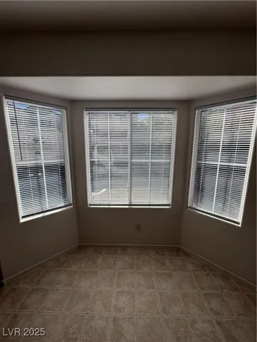 $1,799 | 10456 Coyote Cub Avenue, Las Vegas, NV 89129