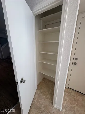 $1,799 | 10456 Coyote Cub Avenue, Las Vegas, NV 89129