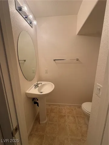 $1,799 | 10456 Coyote Cub Avenue, Las Vegas, NV 89129