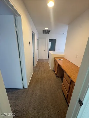 $1,699 | 10456 Coyote Cub Avenue, Las Vegas, NV 89129