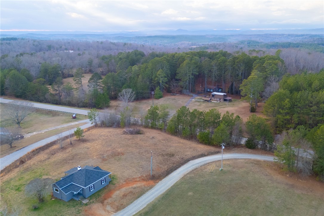 0 Grogan Road Westminster, SC 29693 - Photo 18 of 20