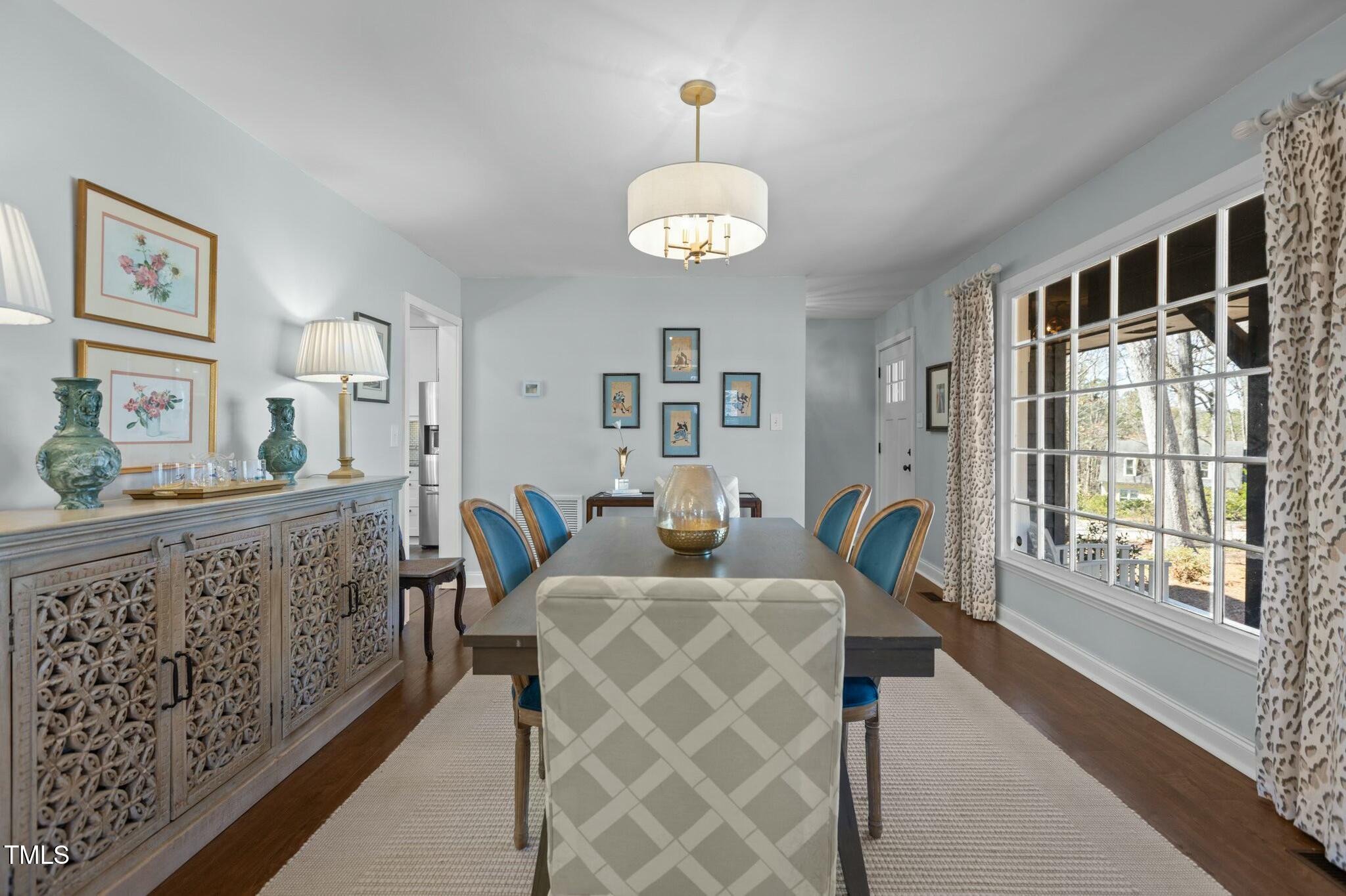 412 Lynchester Court Raleigh, NC 27615 - Photo 10 of 42 tempImagehZL7uS