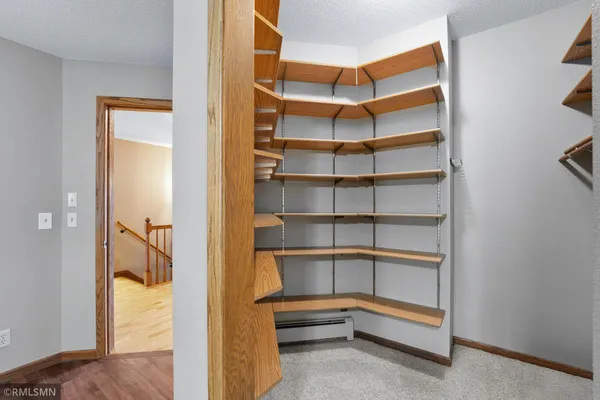 $320,000 | 271 West Hudson Street, Mondovi, WI 54755