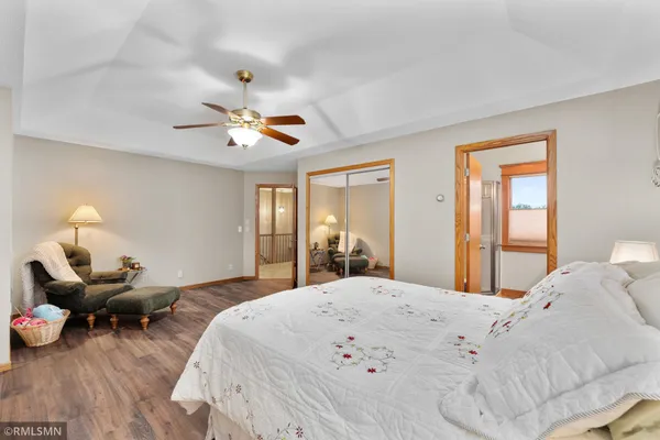 $320,000 | 271 West Hudson Street, Mondovi, WI 54755