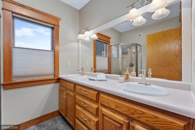 $325,000 | 271 West Hudson Street, Mondovi, WI 54755