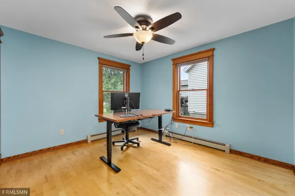 $320,000 | 271 West Hudson Street, Mondovi, WI 54755