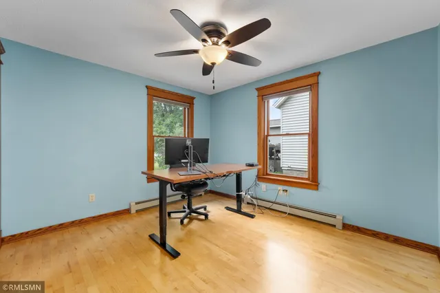 $325,000 | 271 West Hudson Street, Mondovi, WI 54755