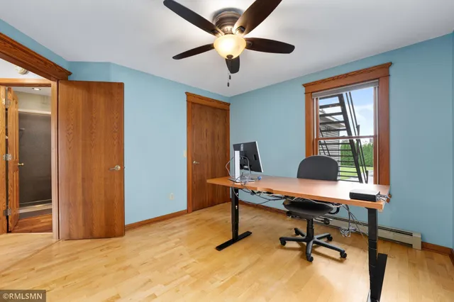 $325,000 | 271 West Hudson Street, Mondovi, WI 54755