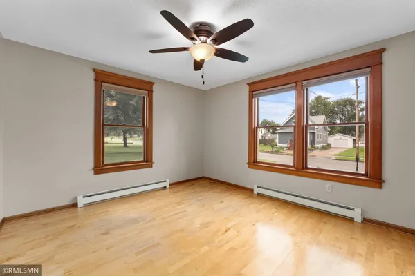 $320,000 | 271 West Hudson Street, Mondovi, WI 54755