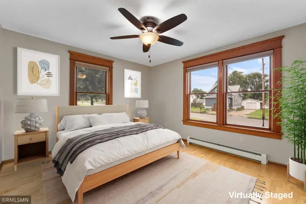 $320,000 | 271 West Hudson Street, Mondovi, WI 54755