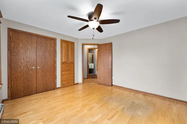 $325,000 | 271 West Hudson Street, Mondovi, WI 54755