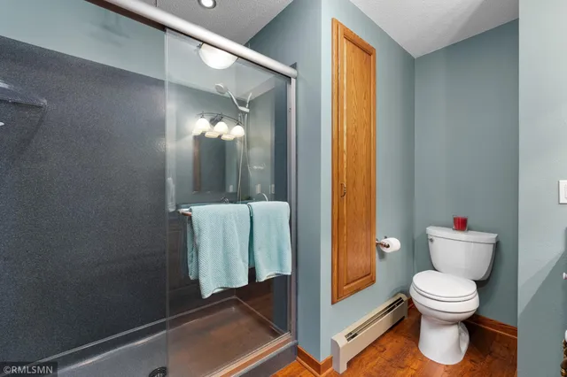 $325,000 | 271 West Hudson Street, Mondovi, WI 54755