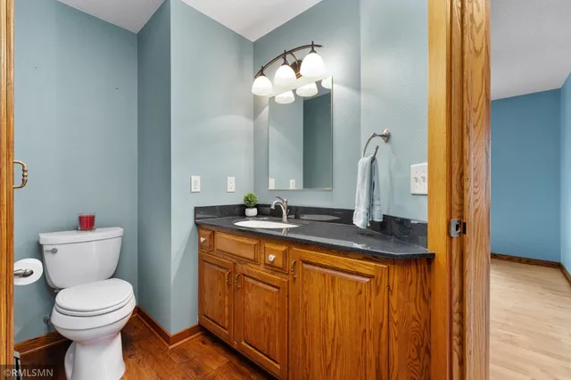 $325,000 | 271 West Hudson Street, Mondovi, WI 54755