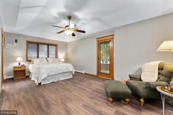 $320,000 | 271 West Hudson Street, Mondovi, WI 54755