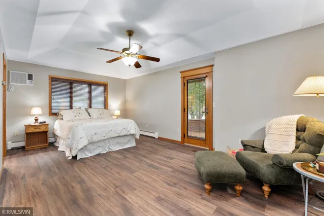 $325,000 | 271 West Hudson Street, Mondovi, WI 54755