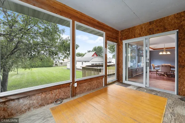 $320,000 | 271 West Hudson Street, Mondovi, WI 54755