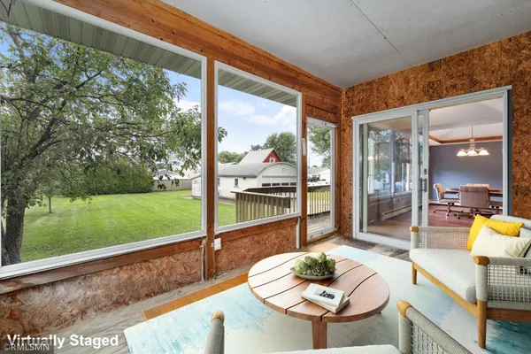 $320,000 | 271 West Hudson Street, Mondovi, WI 54755