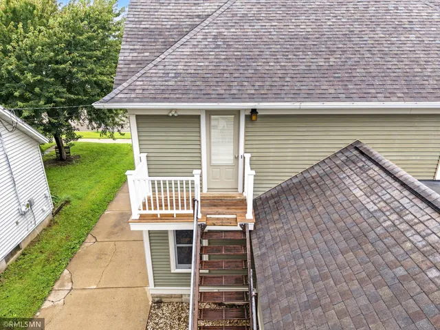 $325,000 | 271 West Hudson Street, Mondovi, WI 54755