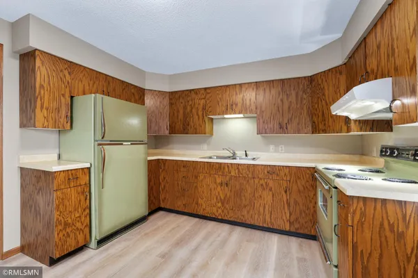 $320,000 | 271 West Hudson Street, Mondovi, WI 54755