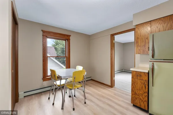 $320,000 | 271 West Hudson Street, Mondovi, WI 54755