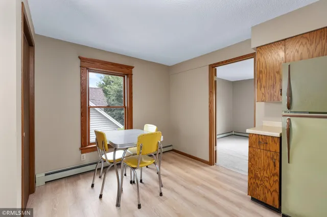 $325,000 | 271 West Hudson Street, Mondovi, WI 54755