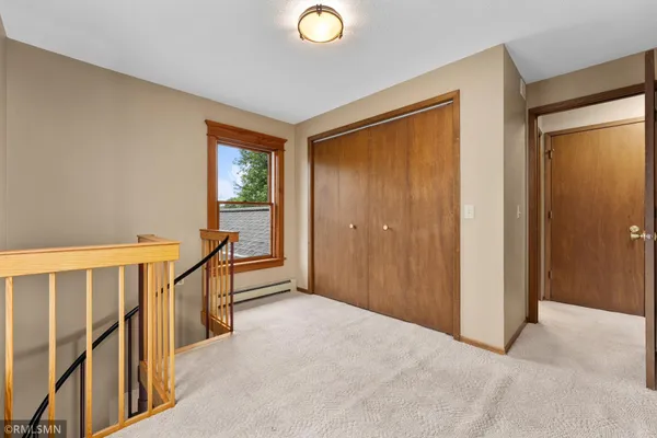 $320,000 | 271 West Hudson Street, Mondovi, WI 54755