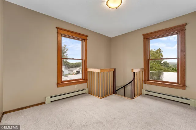 $325,000 | 271 West Hudson Street, Mondovi, WI 54755