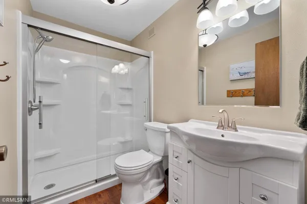 $320,000 | 271 West Hudson Street, Mondovi, WI 54755