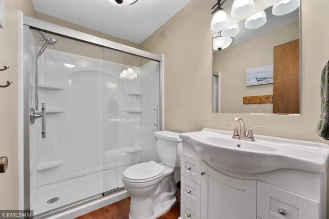 $325,000 | 271 West Hudson Street, Mondovi, WI 54755