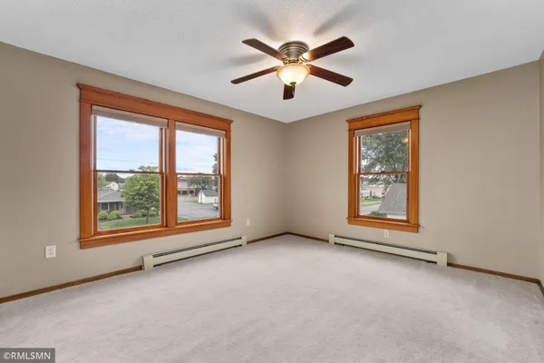 $320,000 | 271 West Hudson Street, Mondovi, WI 54755