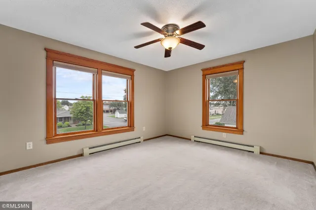 $325,000 | 271 West Hudson Street, Mondovi, WI 54755