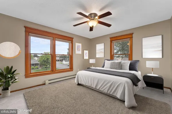 $320,000 | 271 West Hudson Street, Mondovi, WI 54755