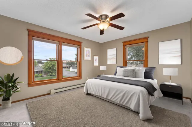 $325,000 | 271 West Hudson Street, Mondovi, WI 54755