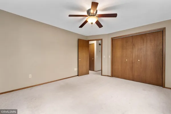 $320,000 | 271 West Hudson Street, Mondovi, WI 54755