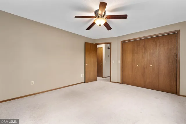 $325,000 | 271 West Hudson Street, Mondovi, WI 54755